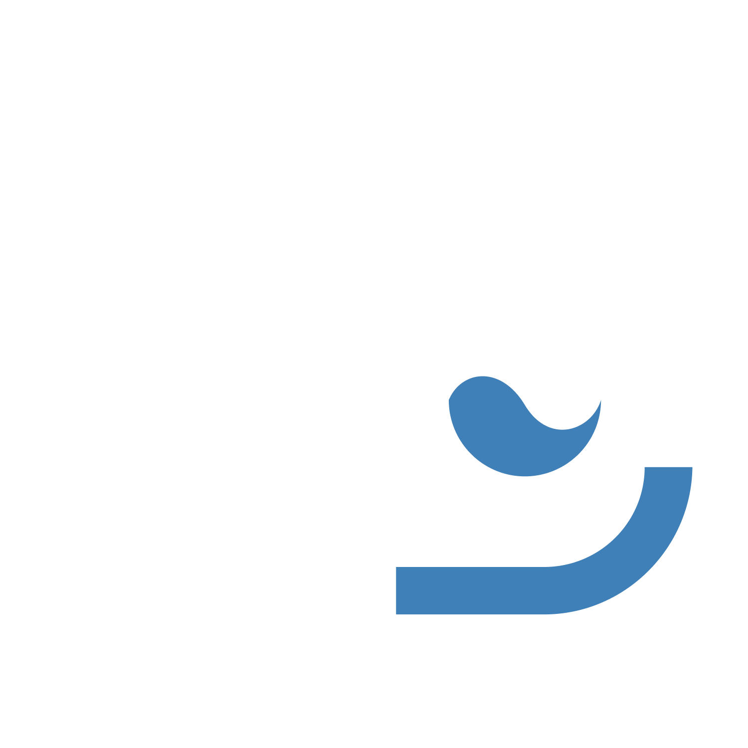Leak Doc Logo