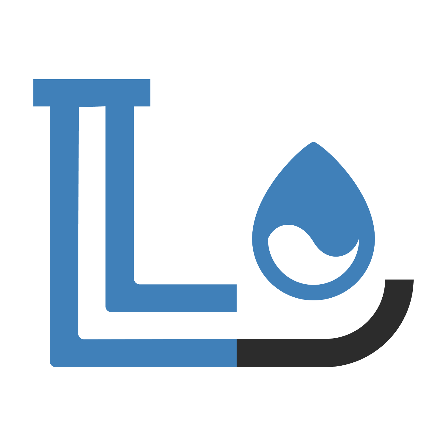 Leak Doc Logo